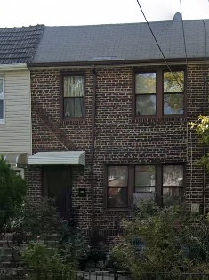 2555 Westervelt Avenue , City of New York, NY, US