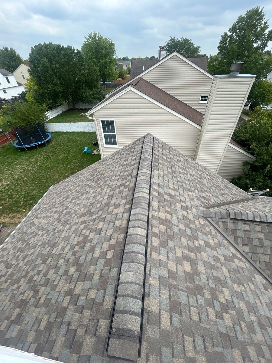 5930 Weston Woods Drive , Galloway, OH, US
