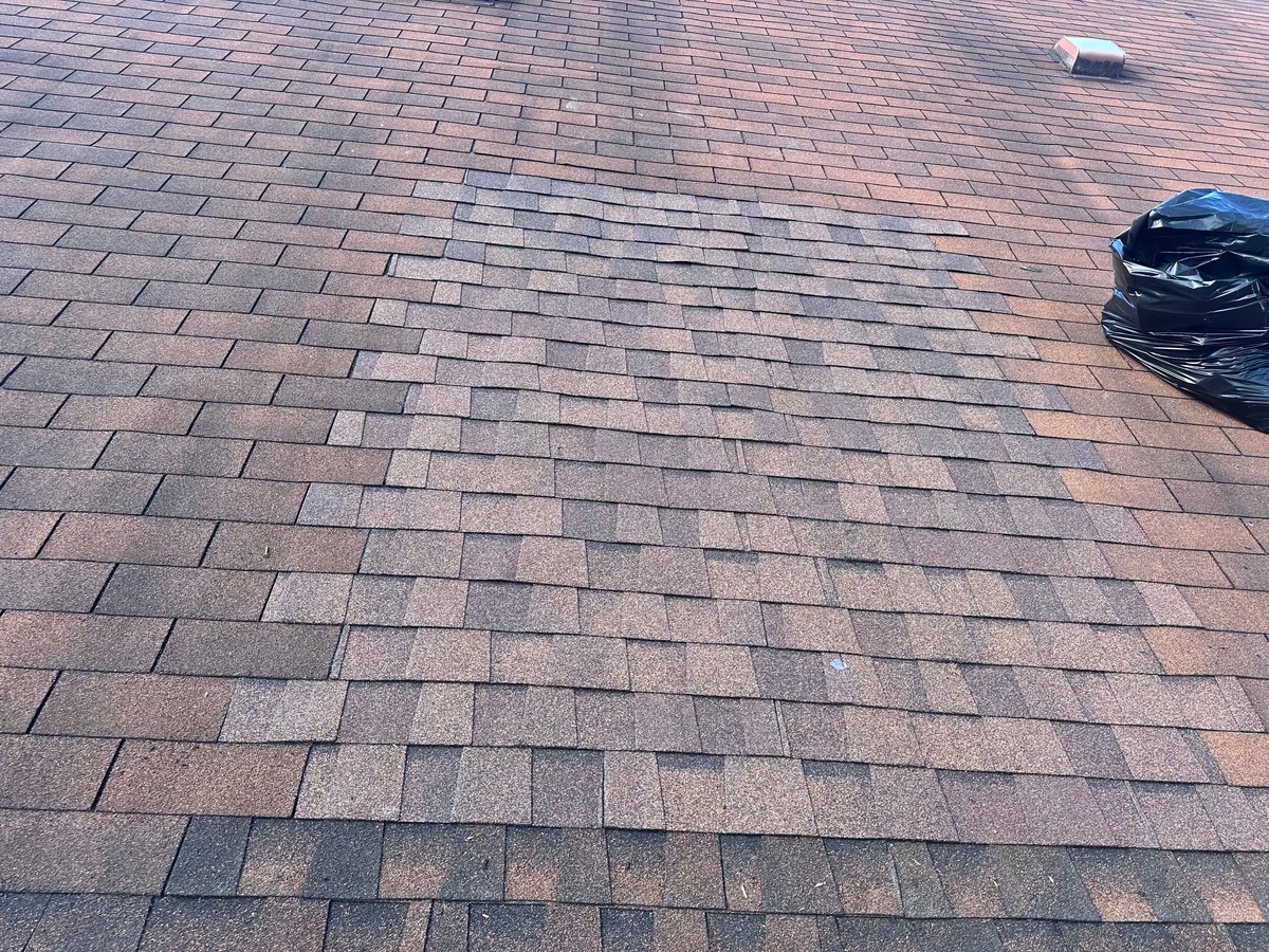 100 Cass Avenue , Dracut, MA, US