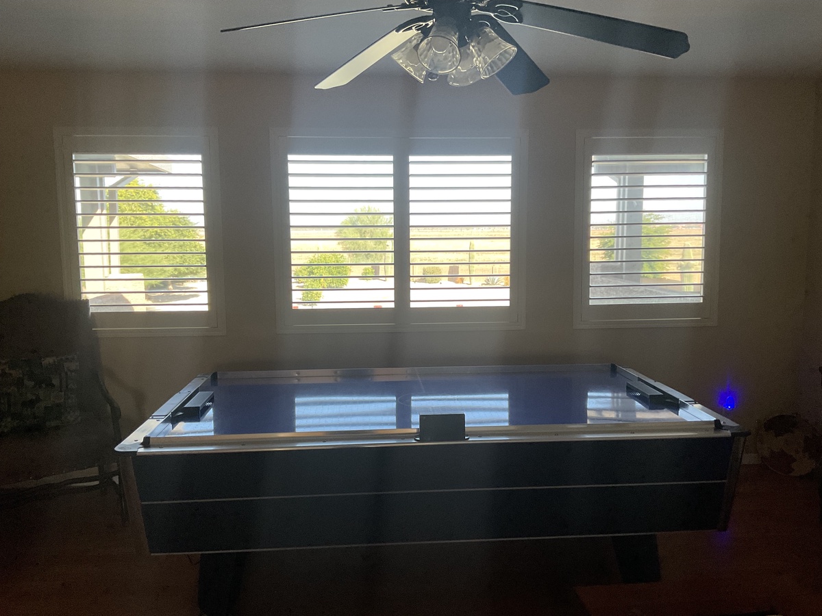 31951 North Caspian Way , San Tan Valley, AZ, US