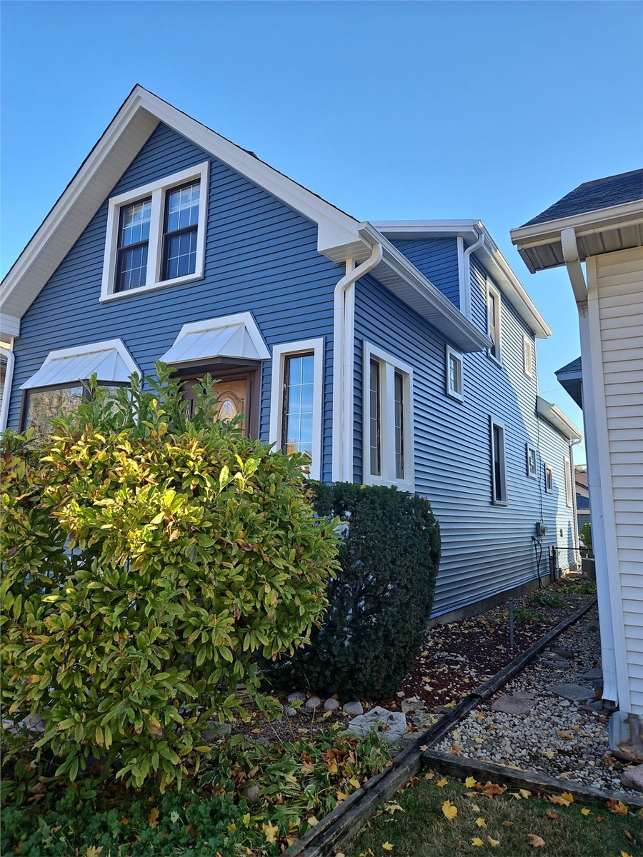 5049 North Kildare Avenue , Chicago, IL, US