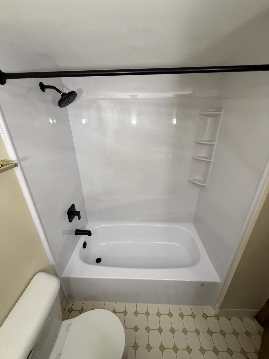 6715 Lake Mildred Road , Rhinelander, WI, US
