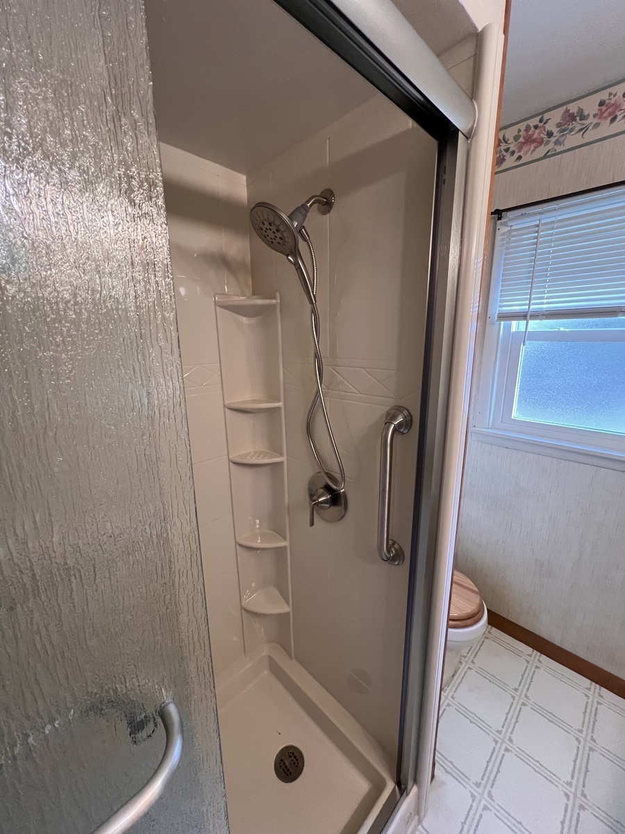 Saint Charles, MO, 63301, US