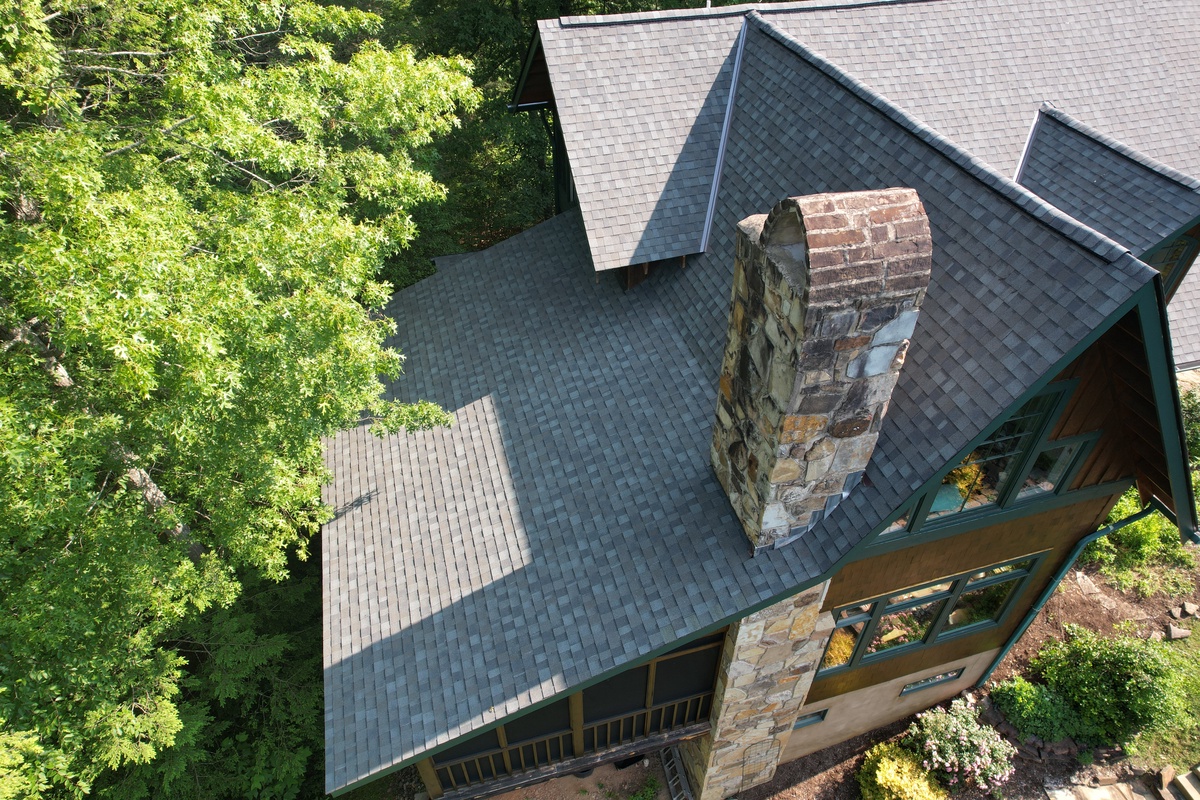 2127 Ilex Way , Gatlinburg, TN, US