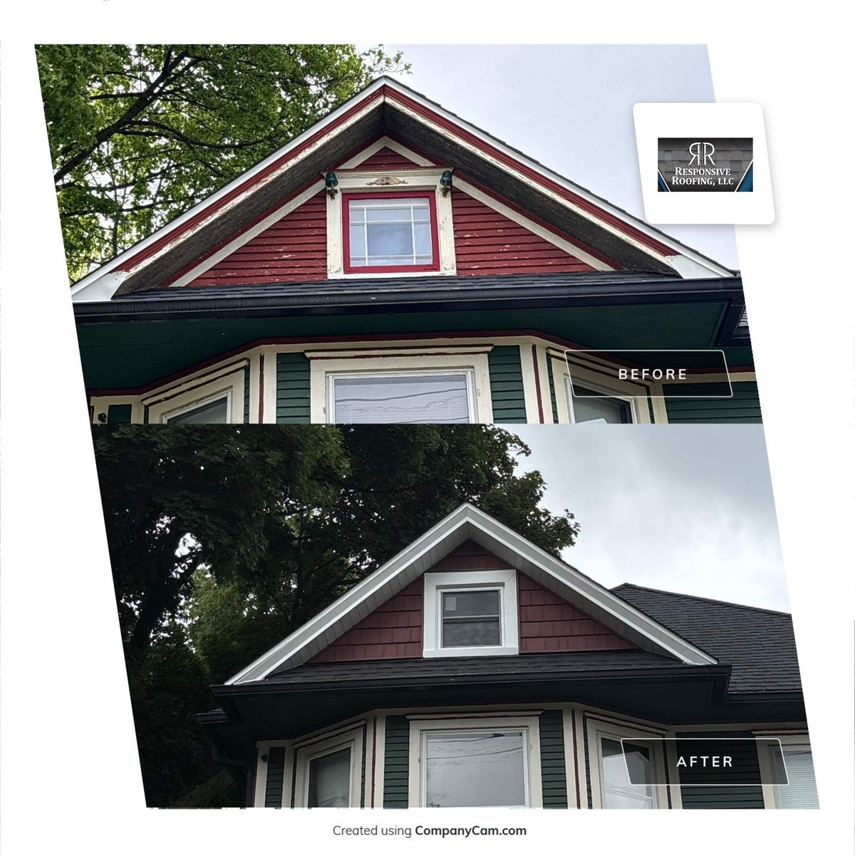 236 W Locust , Dekalb, IL, US