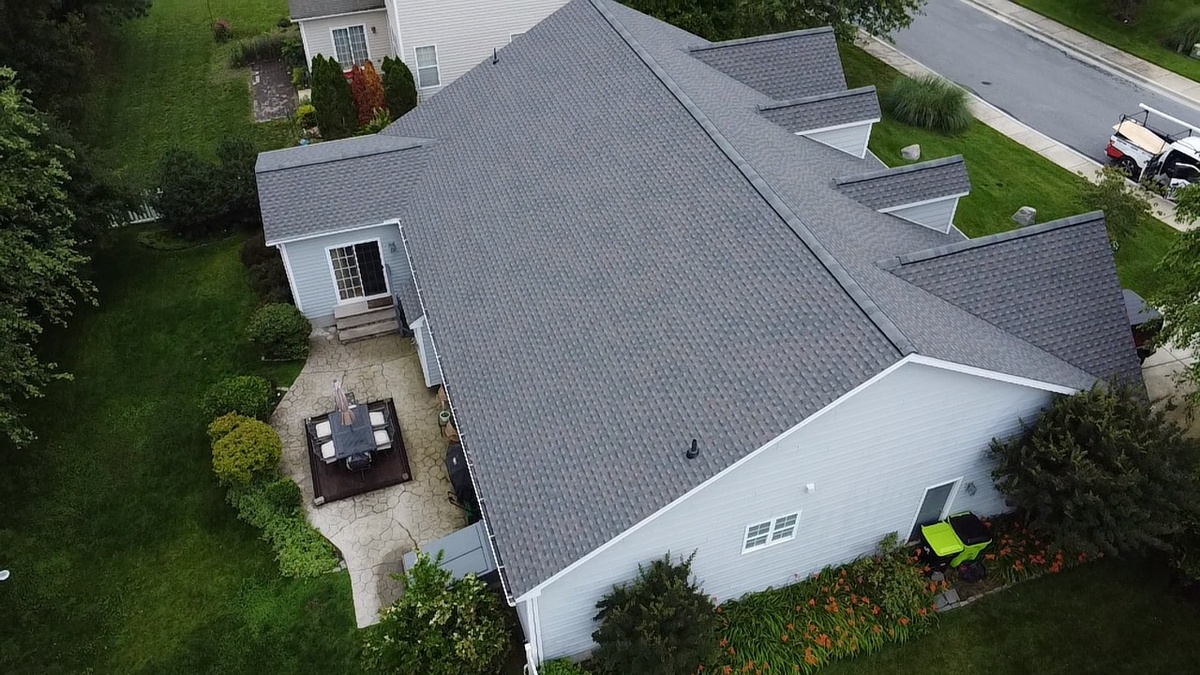 113 Oysterman Drive , Milton, DE, US
