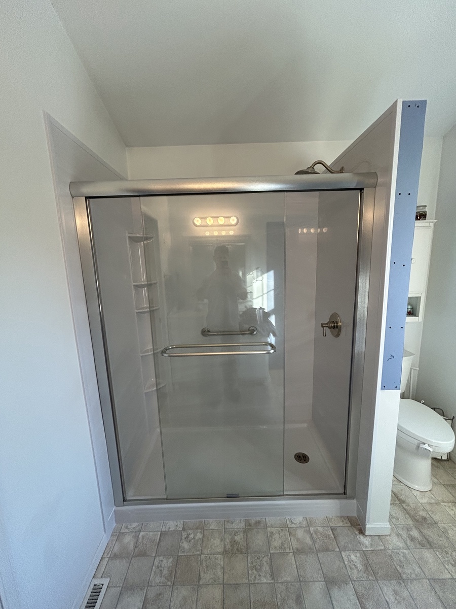 2626 Kathy Drive , Green Bay, WI, US