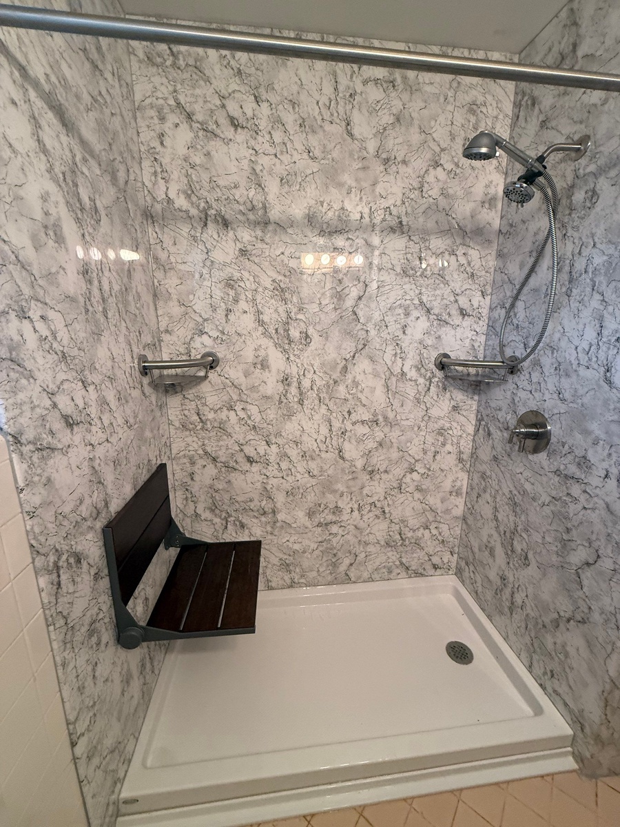 2846 Alvin Lane , Shreveport, LA, US