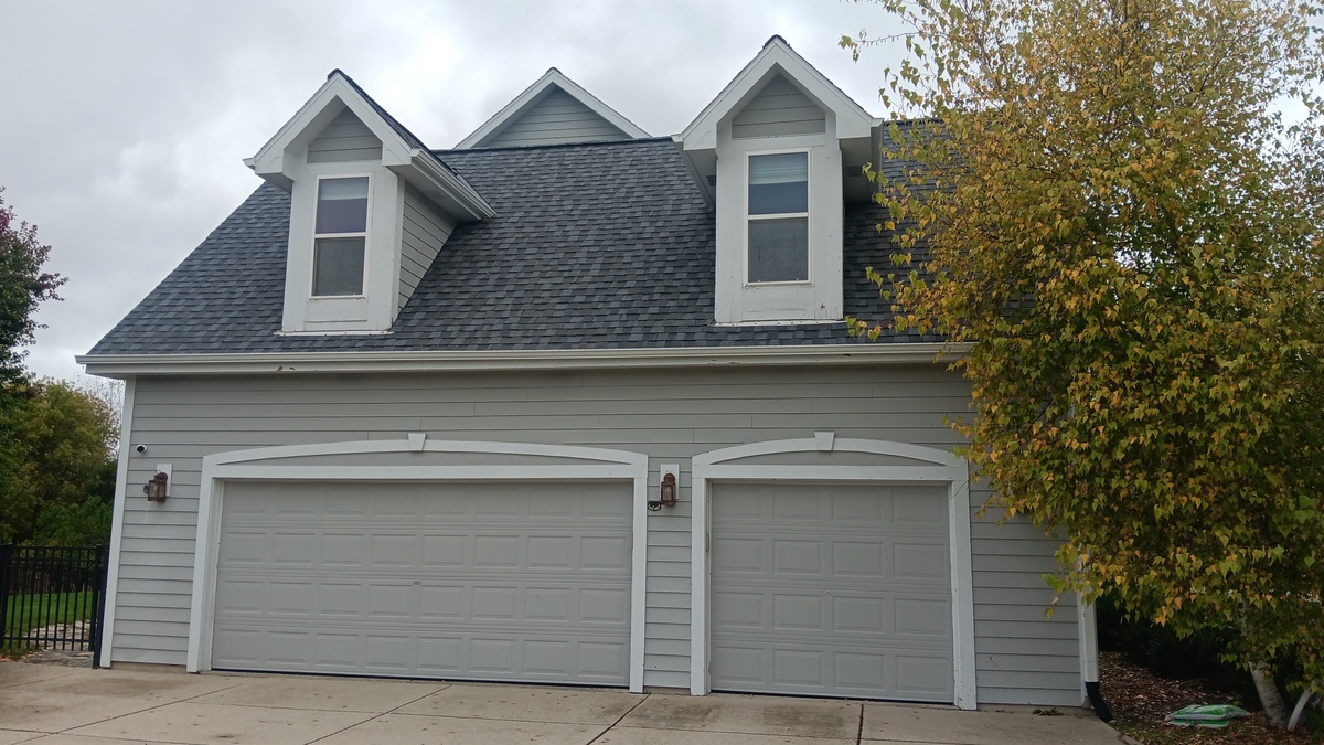 S88W19739 Timberbrook Drive , Muskego, WI, US