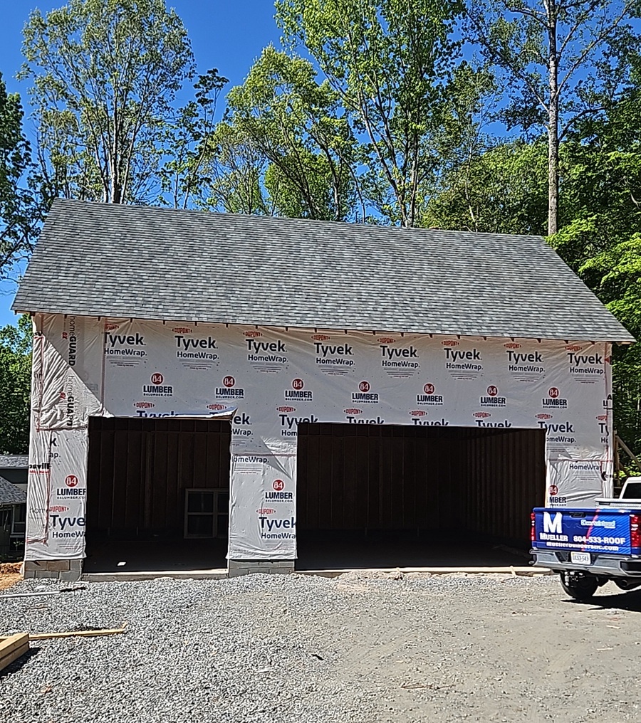 1200 Anna Coves Boulevard , Mineral, VA, US