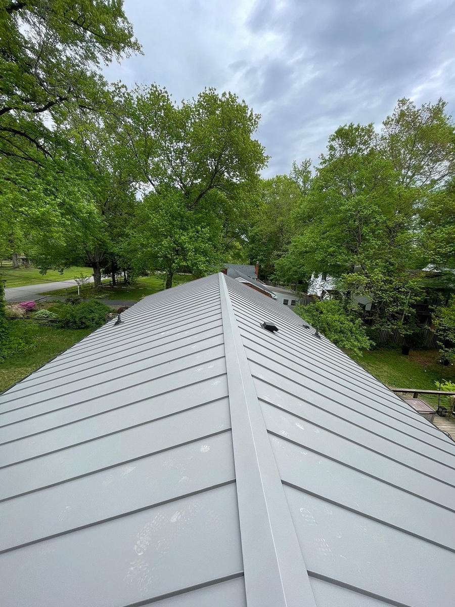 9015 McNair Drive , Alexandria, VA, US
