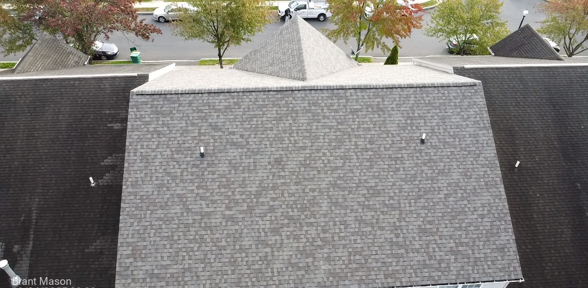 1203 Cross Creek Drive , Mechanicsburg, PA, US