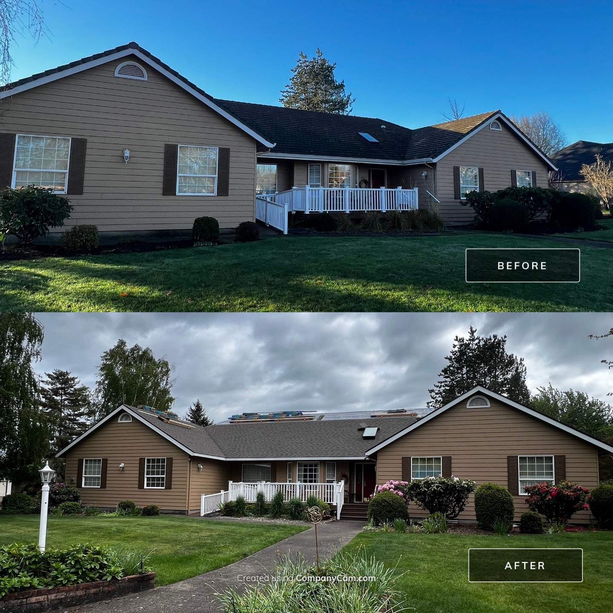 311 Northwest Meadowlark Way , McMinnville, OR, US