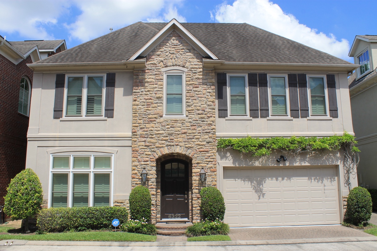 6322 West Mystic Meadow , Houston, TX, US