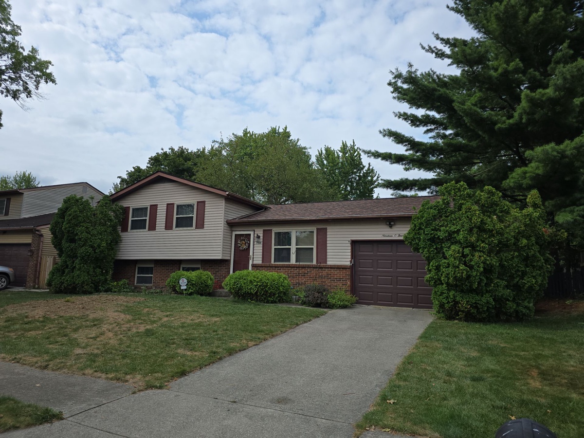 1904 Dandridge Drive , Columbus, OH, US