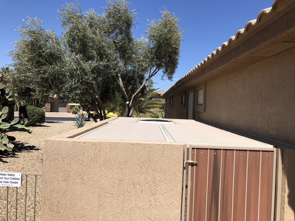 19741 N Rim Dr , Surprise, AZ, US