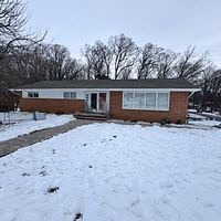 302 Baldwin Drive , Staunton, VA, US