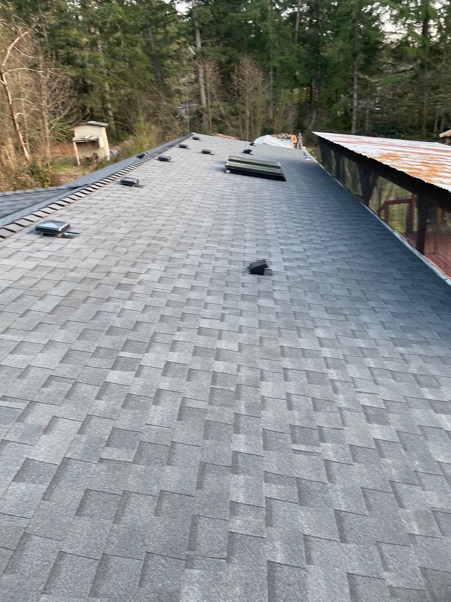 14916 76th Avenue Northwest , Gig Harbor, WA, US