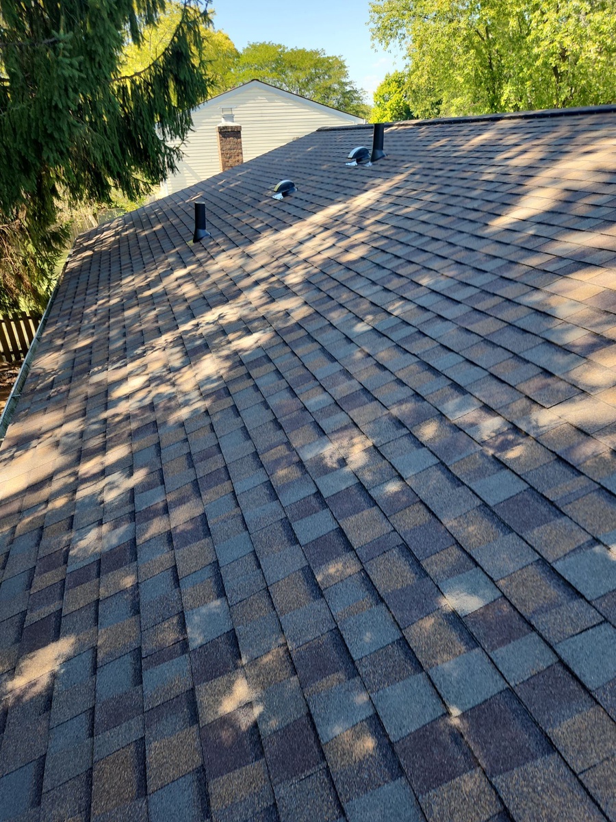 3241 Brampton Street , Dublin, OH, US