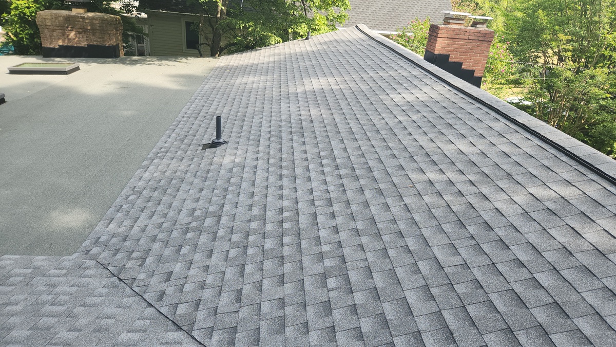 27 Hatton Drive , Severna Park, MD, US