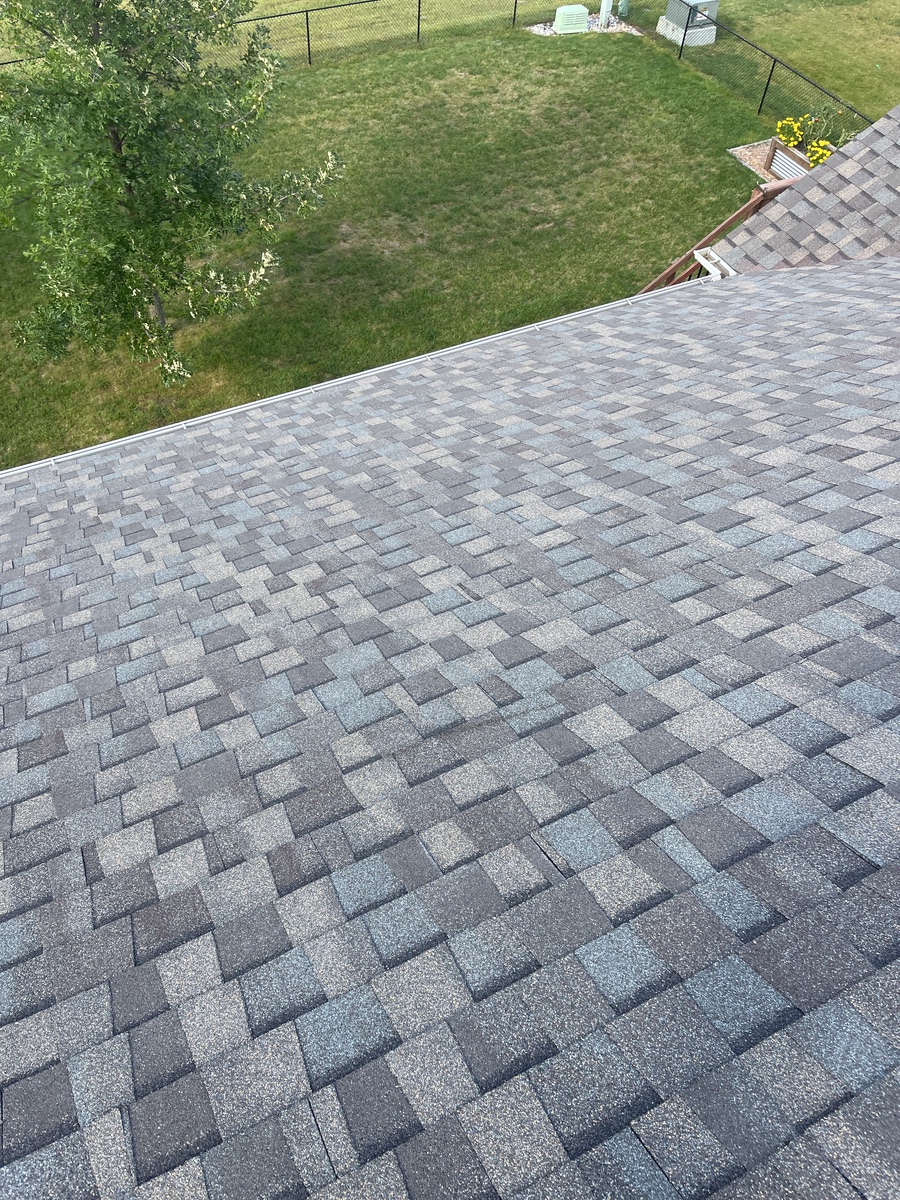 940 Northeast Otter Ridge Circle , Ankeny, IA, US