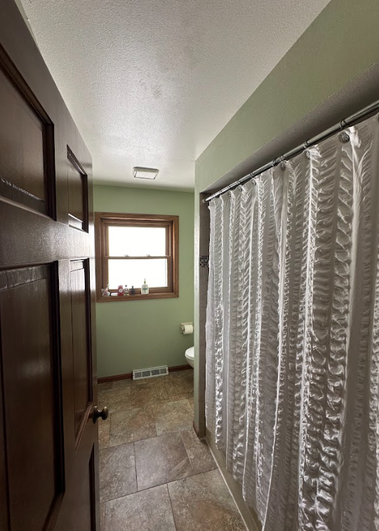 Craig S. 2485 Sheraton Road, Brookfield, WI
