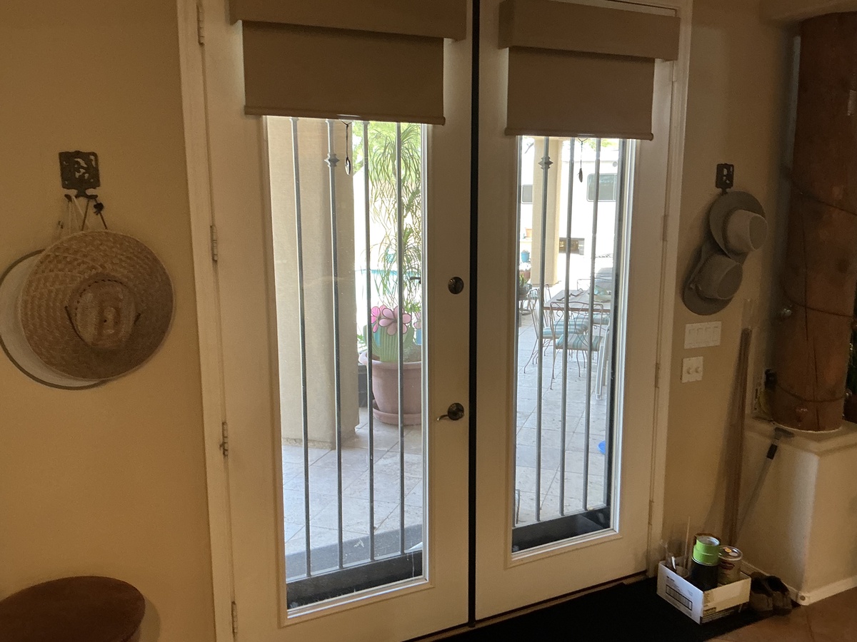 11406 East Fairbrook Circle , Mesa, AZ, US