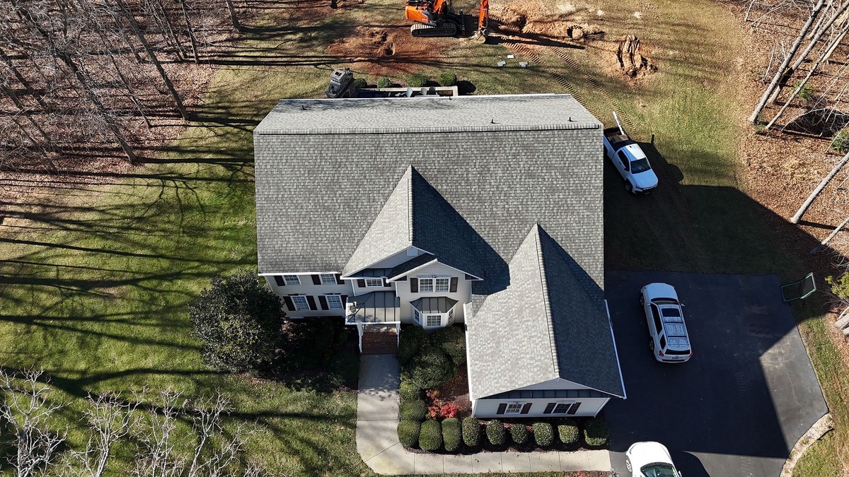 2417 Bridle Ridge , Goochland, VA, US