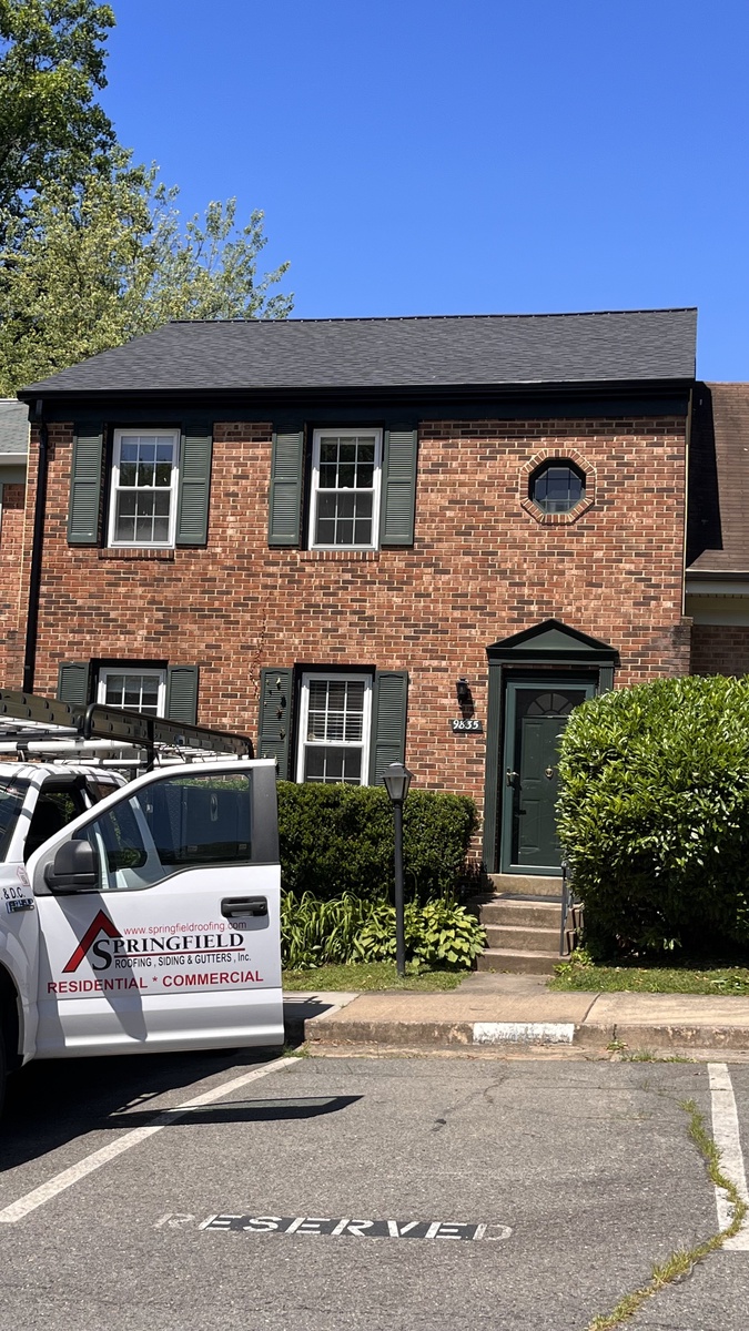 9835 Saint Cloud Court , Fairfax, VA, US