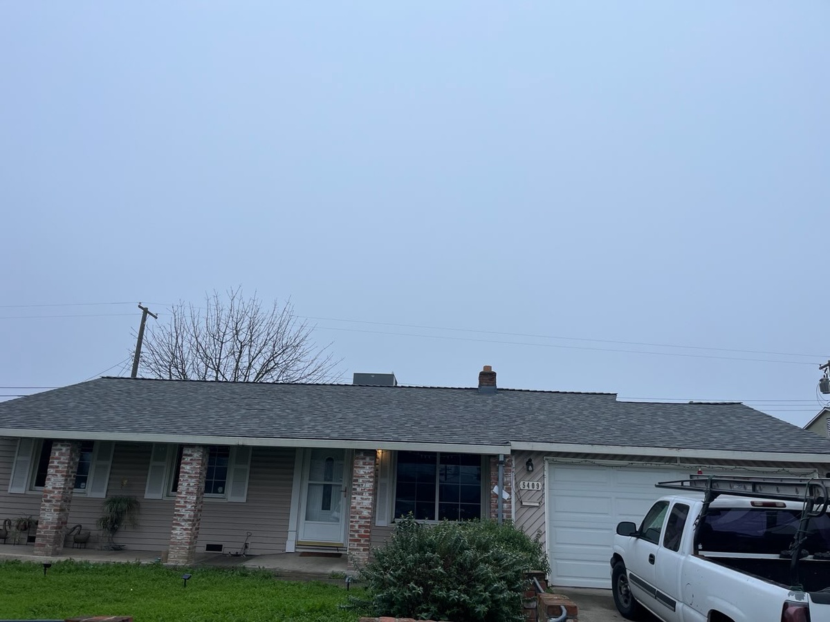 5409 Hesper Way , Carmichael, CA, US