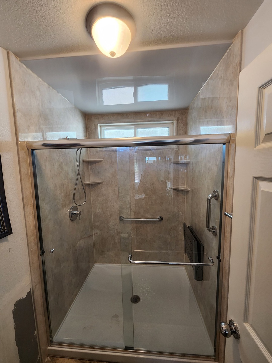 Laguna Niguel, CA, 92677, US