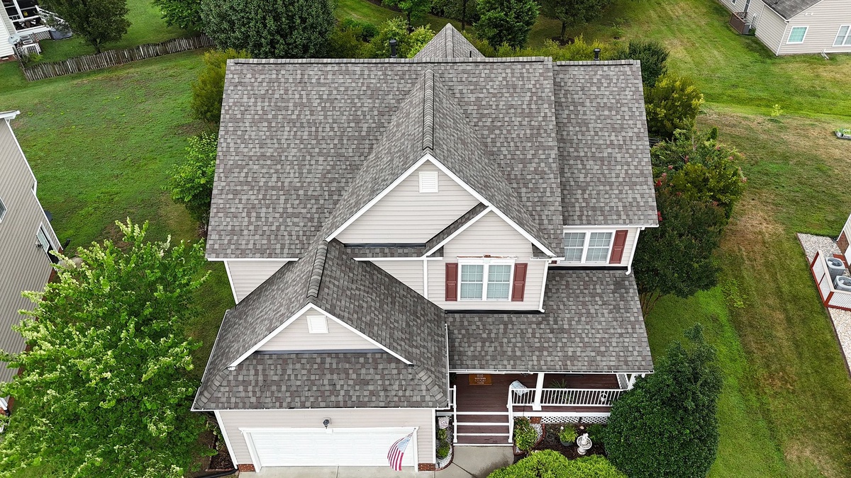 Midlothian, VA, 23114, US