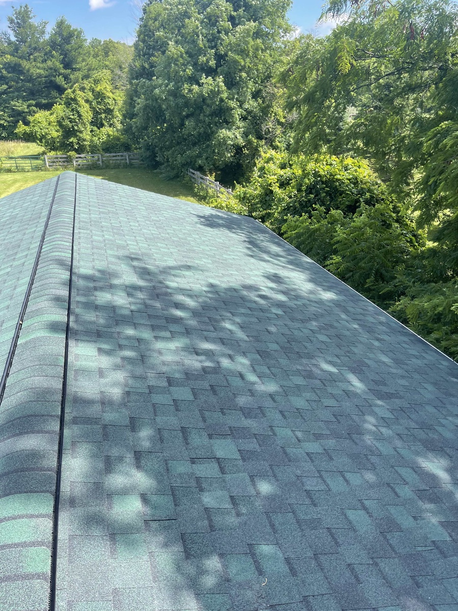 3178 Mason Road Northwest , Canal Winchester, OH, US