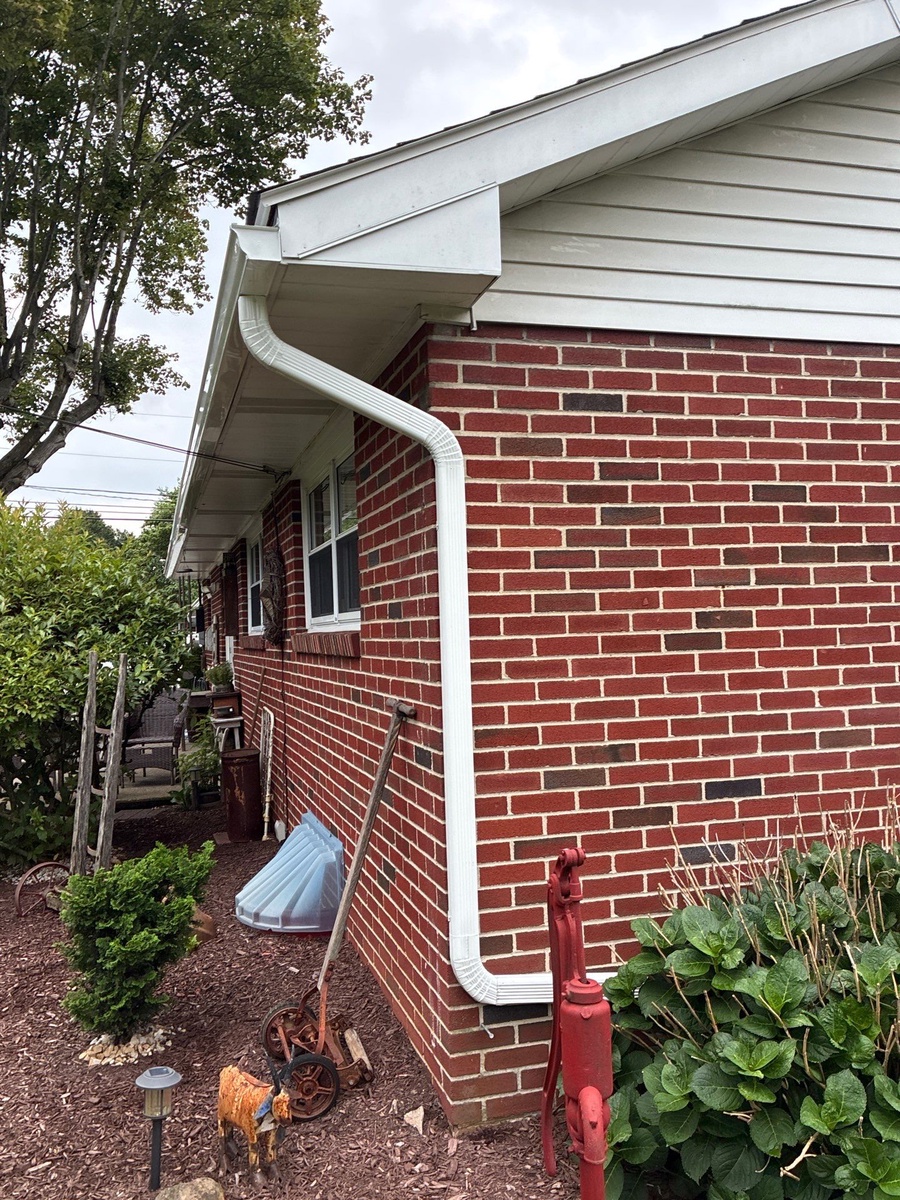 921 Jefferson Avenue , Allentown, PA, US