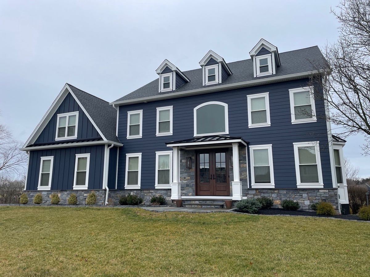 888 Par Circle , Harleysville, PA, US