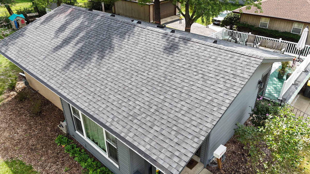 337 Richard Street , Waukesha, WI, US