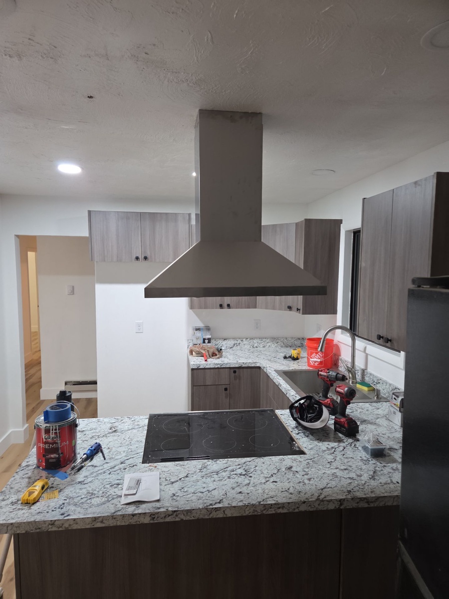 655 Maurine , Idaho Falls, ID, US