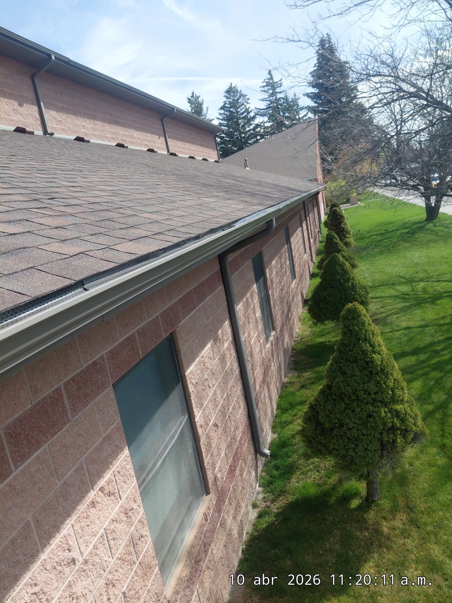 785 1st Street , Idaho Falls, ID, US