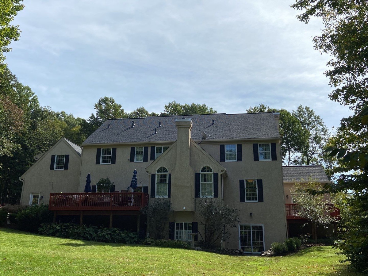 1643 Hilltop Road , Spring City, PA, US