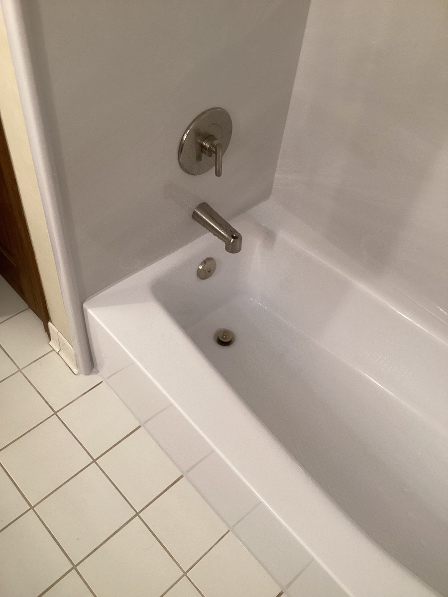 Grafton, WI, 53024, US