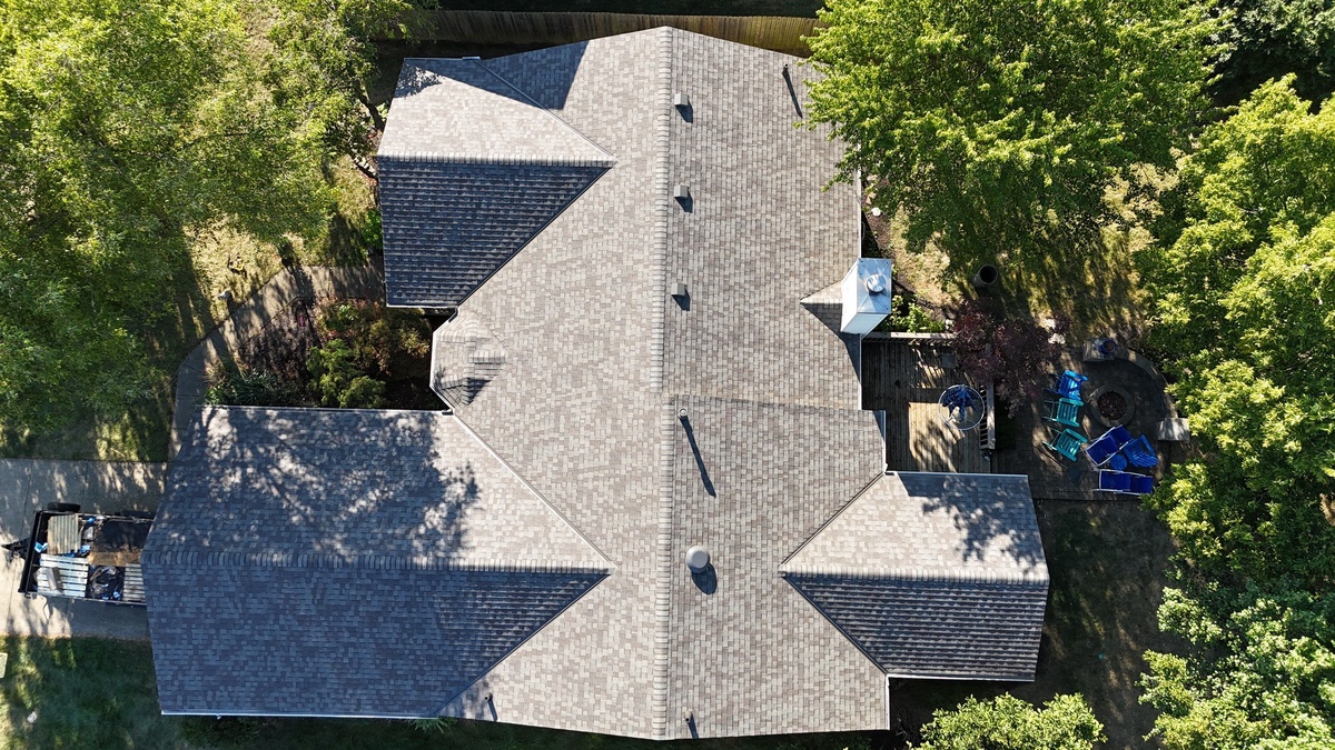 6312 Little Deer Lane , Columbus, OH, US