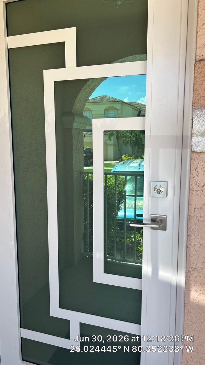 1476 NW 153rd Ave. , Pembroke Pines , FL , US