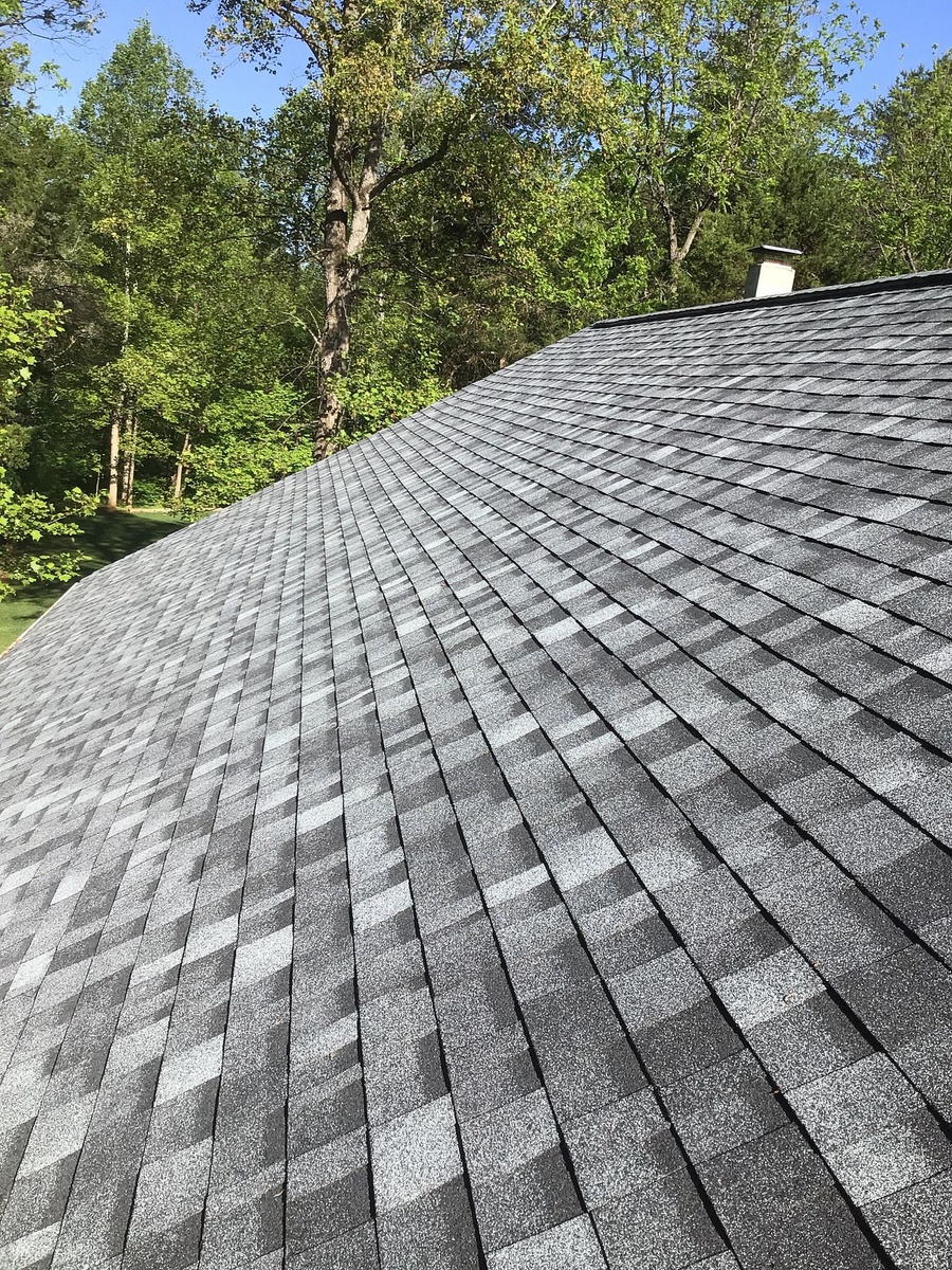 2022 Covered Bridge Road , Kents Store, VA, US