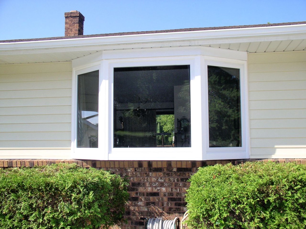 539 Hewitt Street , Eau Claire, WI, US