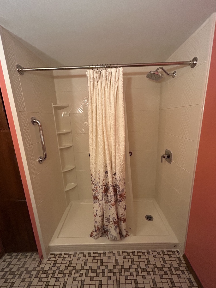 1653 Rhode Island Street , Sturgeon Bay, WI, US