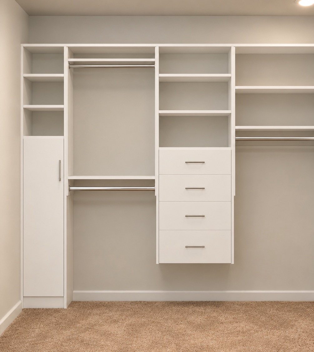 11900 Acton Lane , Waldorf, MD, US