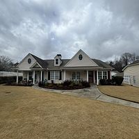 1204 Park Side , Peachtree City, GA, US