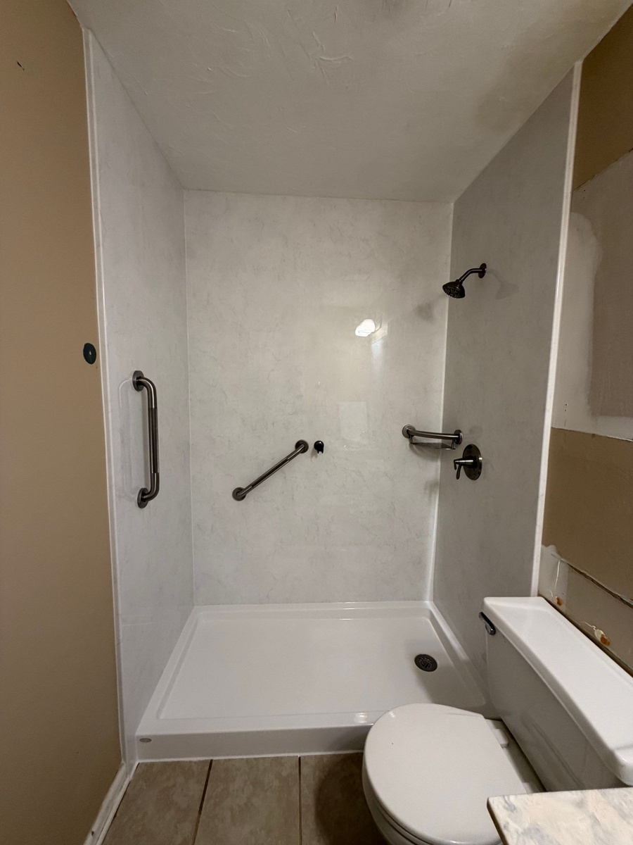 641 Shannon Ln , Atoka, Tennessee, US