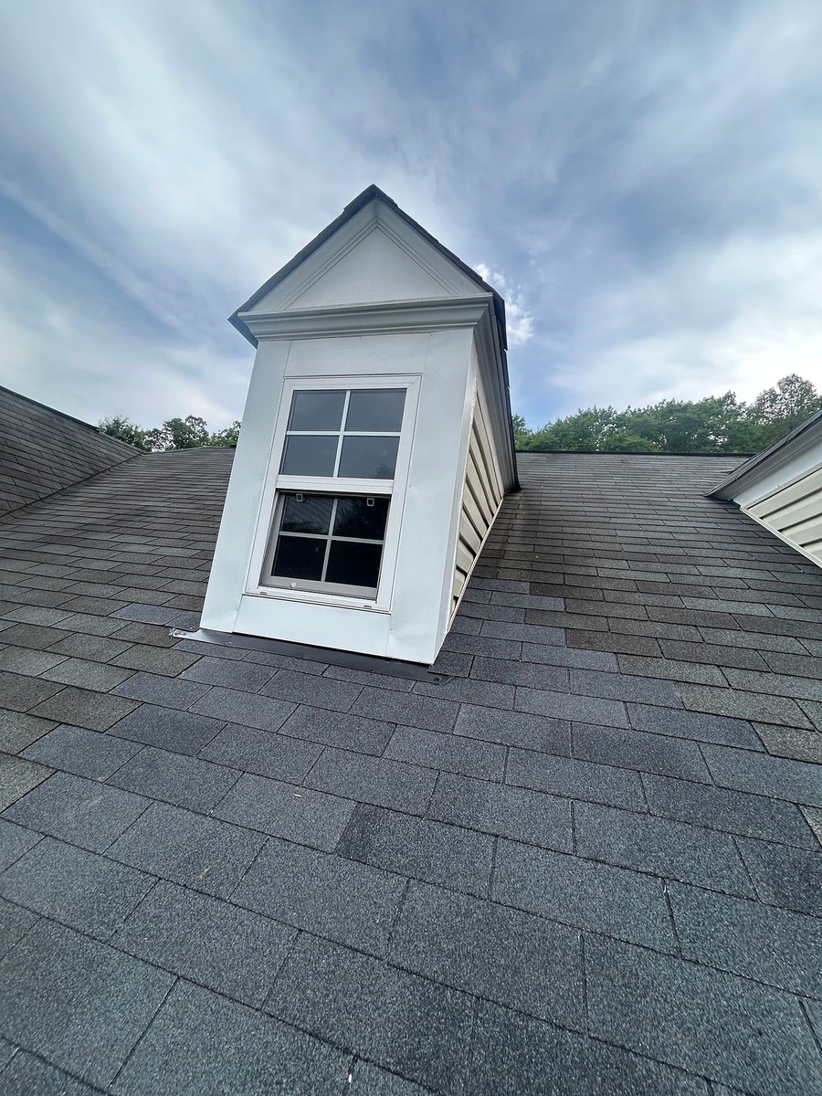 3963 Great Harvest Court , Montclair, VA, US
