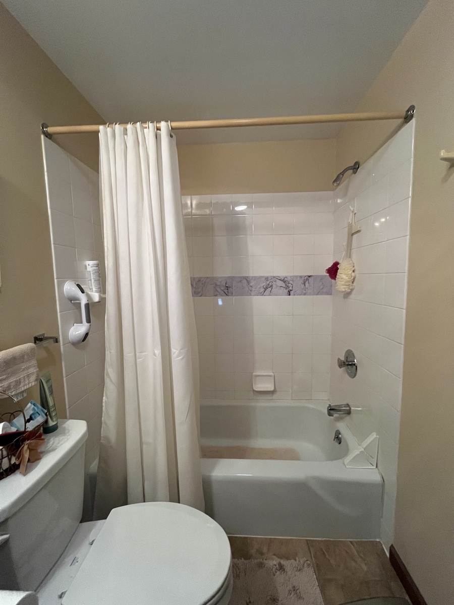 Lockport, NY, 14094, US